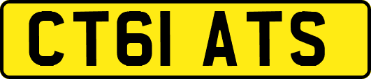 CT61ATS