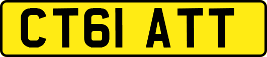 CT61ATT