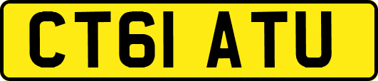CT61ATU