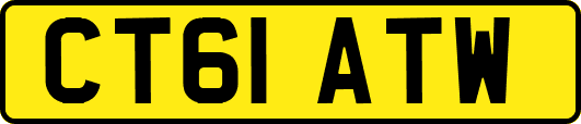 CT61ATW