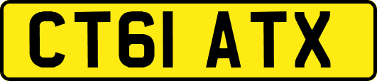 CT61ATX