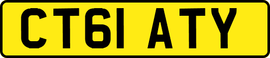 CT61ATY
