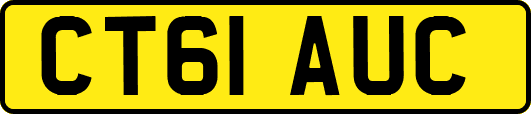 CT61AUC
