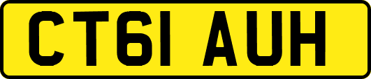 CT61AUH
