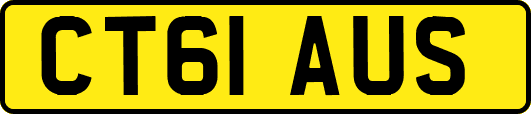 CT61AUS