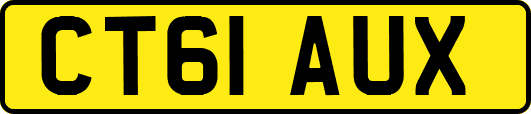 CT61AUX