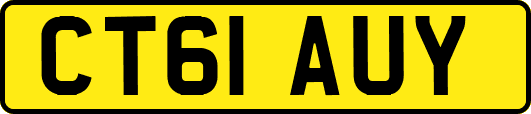 CT61AUY