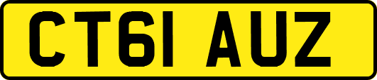 CT61AUZ