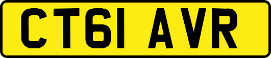 CT61AVR