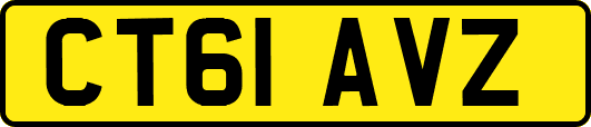 CT61AVZ