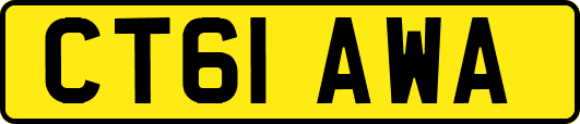 CT61AWA
