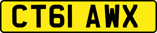 CT61AWX