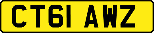 CT61AWZ
