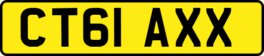 CT61AXX