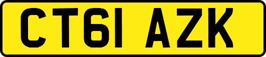 CT61AZK