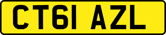 CT61AZL