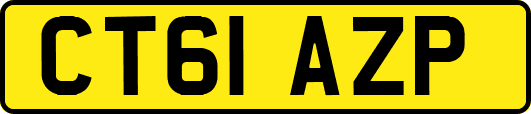 CT61AZP
