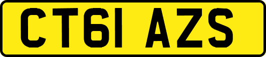 CT61AZS