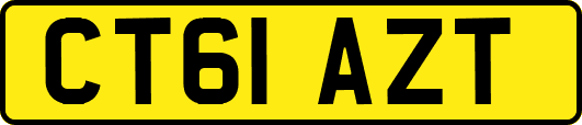 CT61AZT
