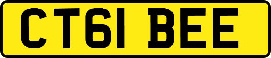 CT61BEE
