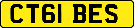 CT61BES