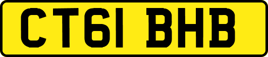 CT61BHB