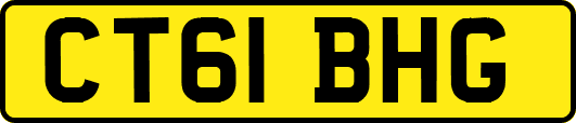 CT61BHG