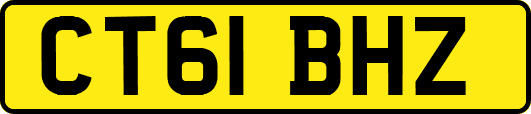 CT61BHZ