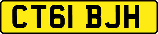CT61BJH