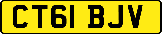 CT61BJV