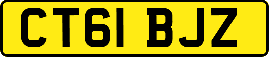 CT61BJZ