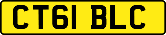 CT61BLC