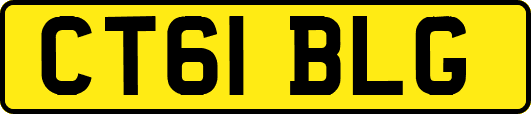 CT61BLG