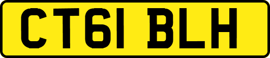 CT61BLH