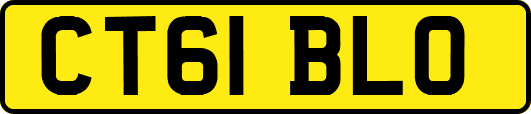CT61BLO
