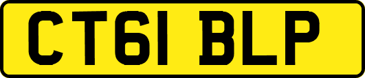 CT61BLP