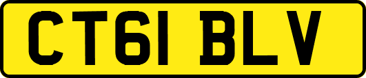 CT61BLV
