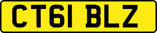 CT61BLZ