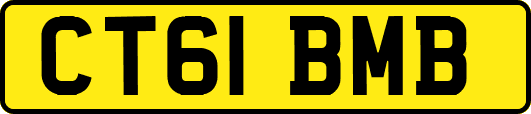 CT61BMB