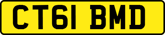 CT61BMD