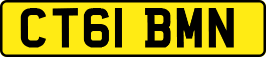 CT61BMN
