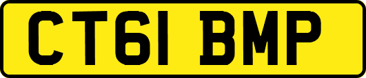 CT61BMP