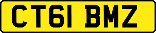 CT61BMZ