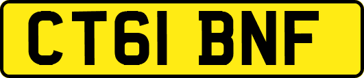 CT61BNF