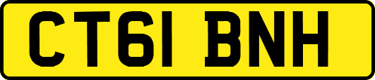 CT61BNH