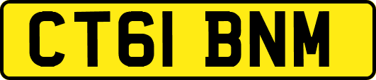 CT61BNM