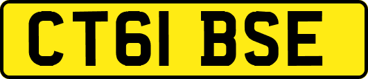 CT61BSE