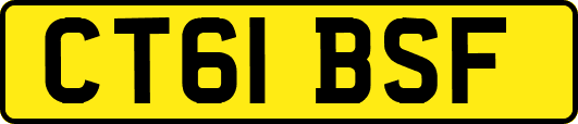 CT61BSF