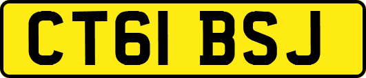 CT61BSJ