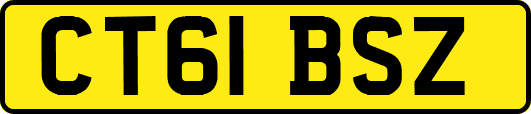 CT61BSZ